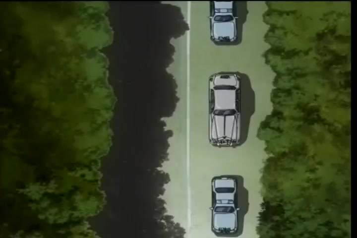[Tsukyio Editing Resources] Hellsing (Episode 11) Raw Clips (114) (tsukyio.com).mp4